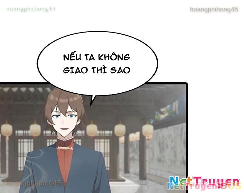 Tu Tiên Trở Về Tại Vườn Trường - Phần 2 Chapter 192 - 56