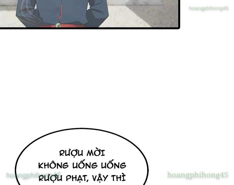 Tu Tiên Trở Về Tại Vườn Trường - Phần 2 Chapter 192 - 57