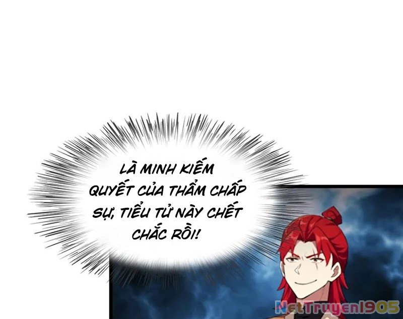 Tu Tiên Trở Về Tại Vườn Trường - Phần 2 Chapter 192 - 60