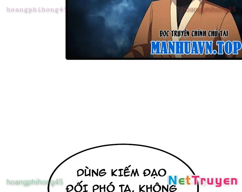 Tu Tiên Trở Về Tại Vườn Trường - Phần 2 Chapter 192 - 61