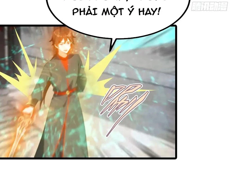 Tu Tiên Trở Về Tại Vườn Trường - Phần 2 Chapter 192 - 62