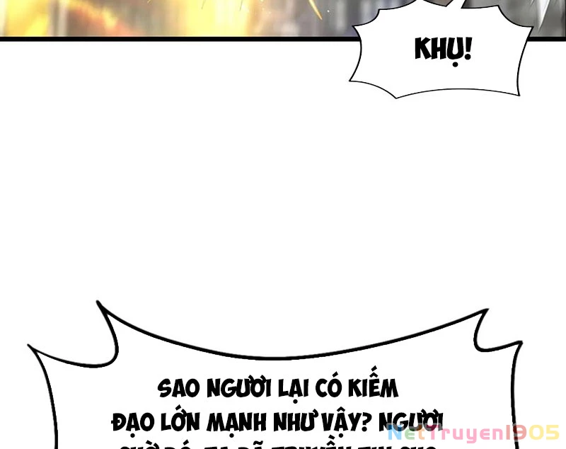 Tu Tiên Trở Về Tại Vườn Trường - Phần 2 Chapter 192 - 64