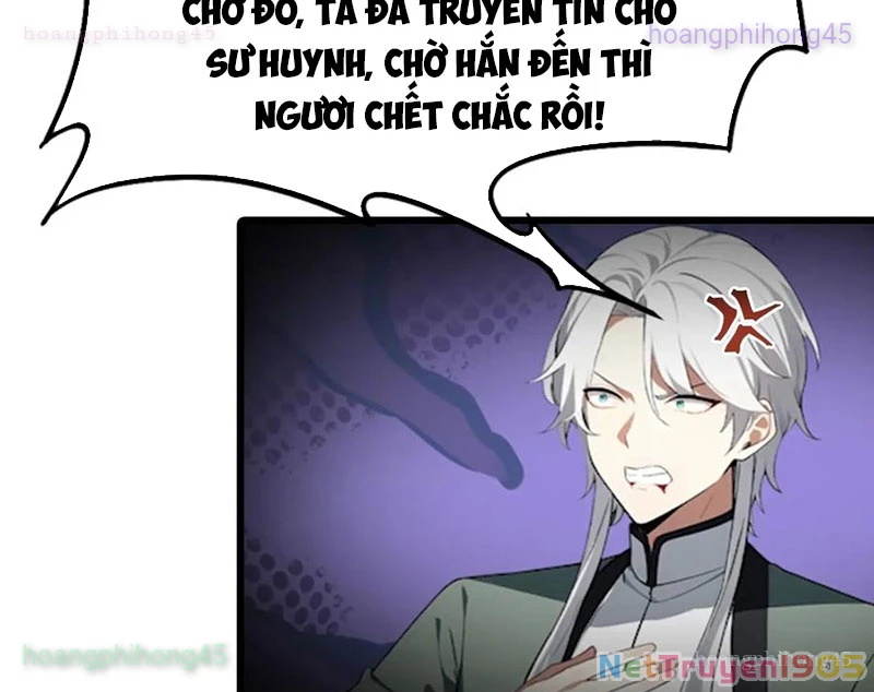 Tu Tiên Trở Về Tại Vườn Trường - Phần 2 Chapter 192 - 65
