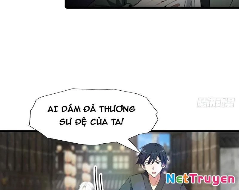 Tu Tiên Trở Về Tại Vườn Trường - Phần 2 Chapter 192 - 66