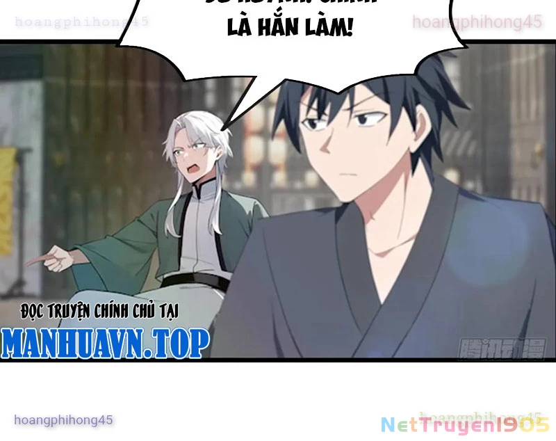 Tu Tiên Trở Về Tại Vườn Trường - Phần 2 Chapter 192 - 68