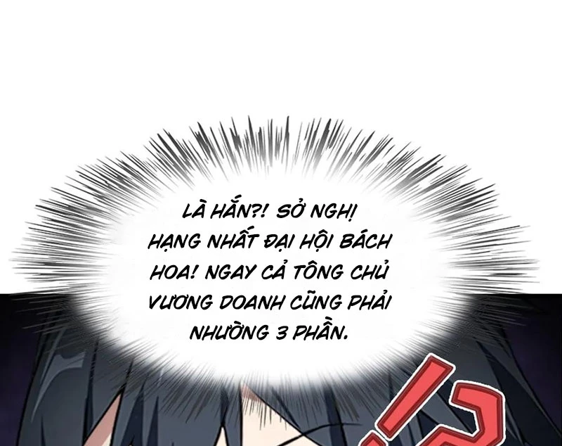 Tu Tiên Trở Về Tại Vườn Trường - Phần 2 Chapter 192 - 69