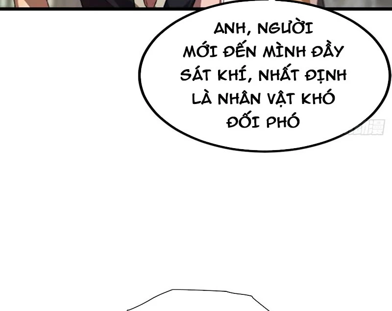 Tu Tiên Trở Về Tại Vườn Trường - Phần 2 Chapter 192 - 72
