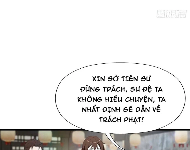 Tu Tiên Trở Về Tại Vườn Trường - Phần 2 Chapter 192 - 74