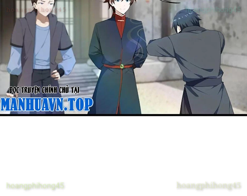 Tu Tiên Trở Về Tại Vườn Trường - Phần 2 Chapter 192 - 75