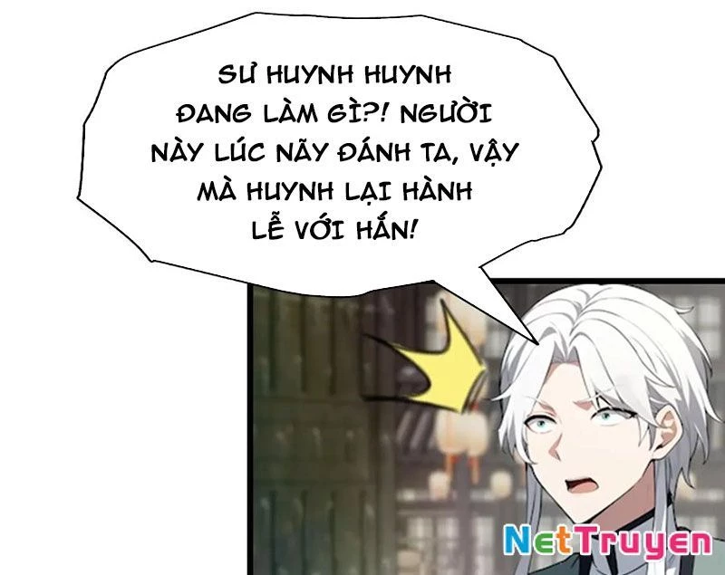 Tu Tiên Trở Về Tại Vườn Trường - Phần 2 Chapter 192 - 76