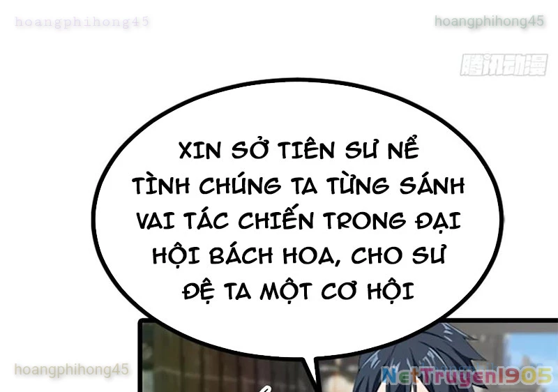 Tu Tiên Trở Về Tại Vườn Trường - Phần 2 Chapter 192 - 79