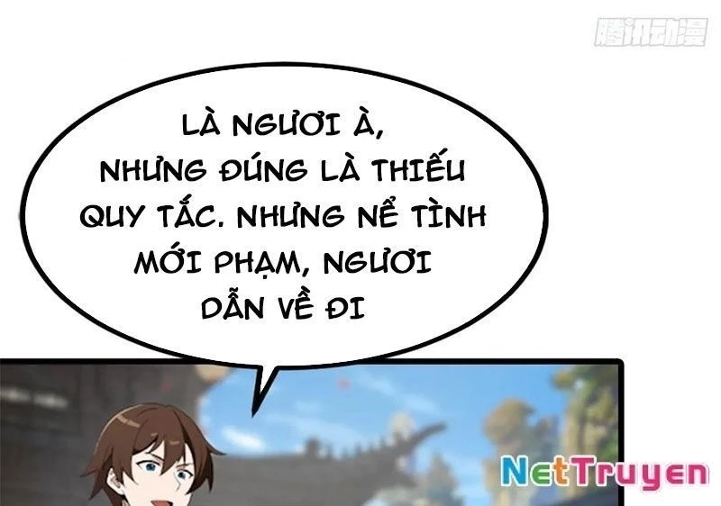 Tu Tiên Trở Về Tại Vườn Trường - Phần 2 Chapter 192 - 81