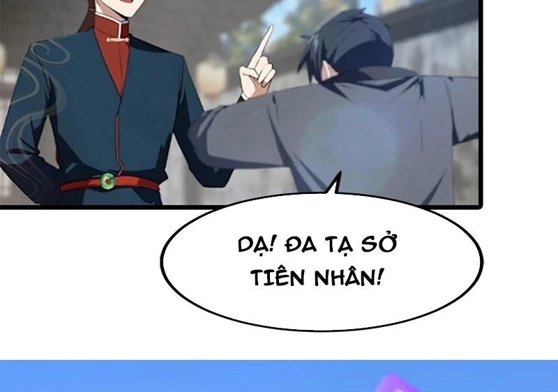 Tu Tiên Trở Về Tại Vườn Trường - Phần 2 Chapter 192 - 82