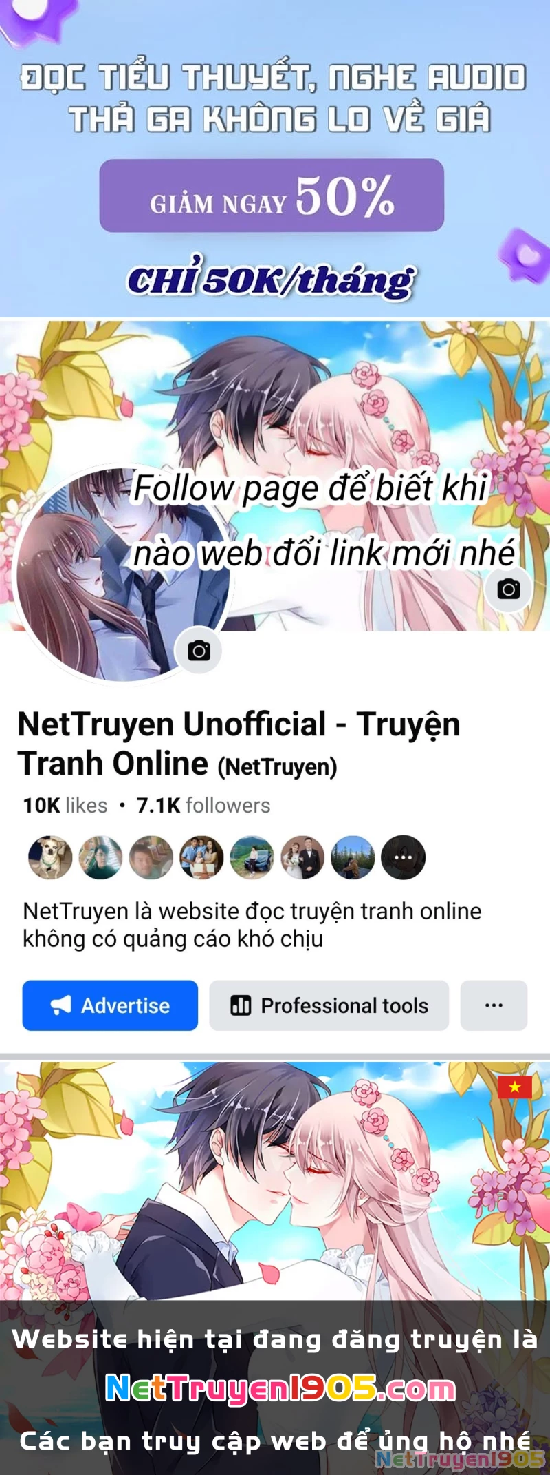 Tu Tiên Trở Về Tại Vườn Trường - Phần 2 Chapter 192 - 84