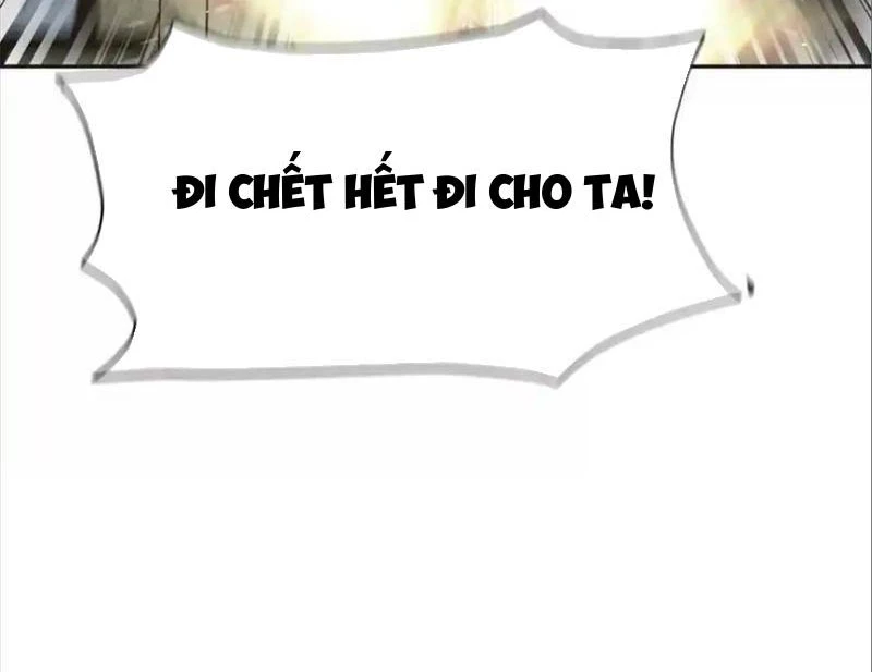 Trò chơi vô vọng Chapter 18 - 4
