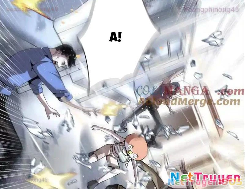 Trò chơi vô vọng Chapter 18 - 6