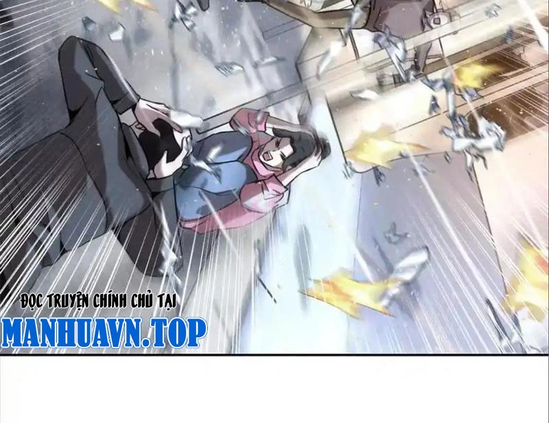 Trò chơi vô vọng Chapter 18 - 7
