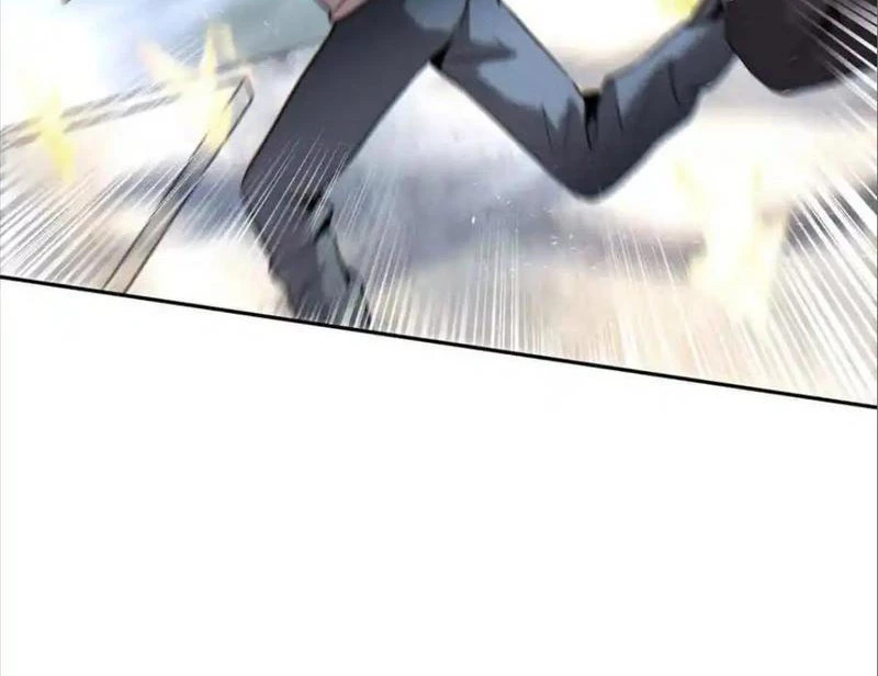 Trò chơi vô vọng Chapter 18 - 10
