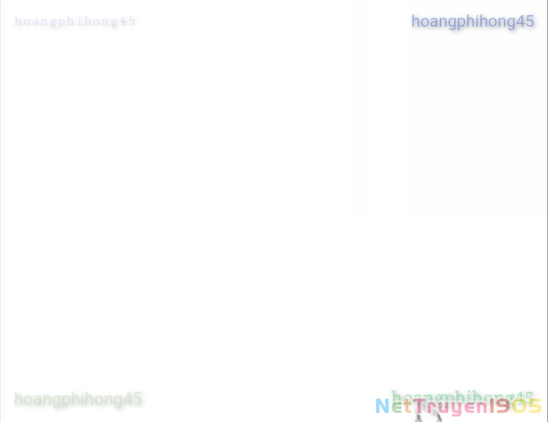 Trò chơi vô vọng Chapter 18 - 17