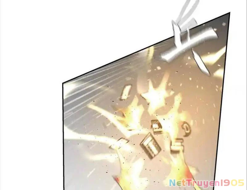 Trò chơi vô vọng Chapter 18 - 18