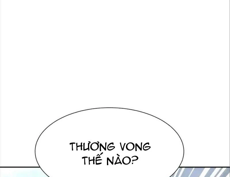 Trò chơi vô vọng Chapter 18 - 25