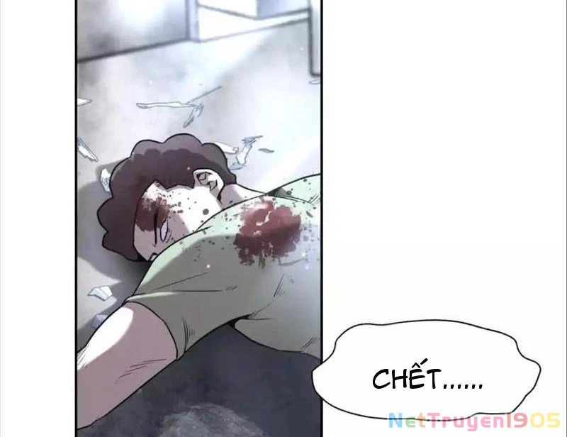 Trò chơi vô vọng Chapter 18 - 29