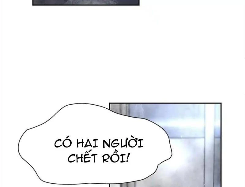 Trò chơi vô vọng Chapter 18 - 30
