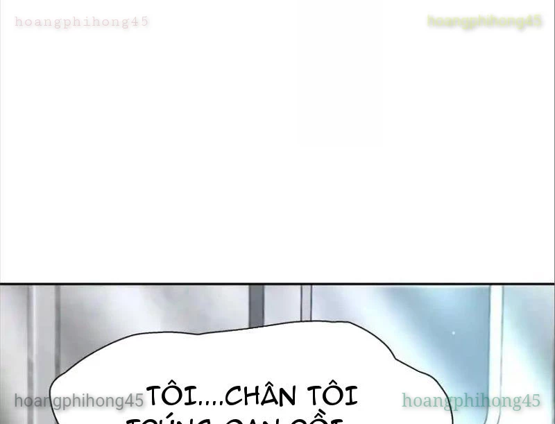 Trò chơi vô vọng Chapter 18 - 32