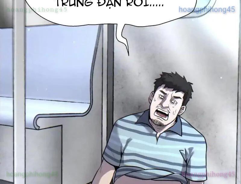 Trò chơi vô vọng Chapter 18 - 33