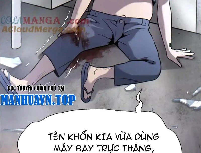 Trò chơi vô vọng Chapter 18 - 34