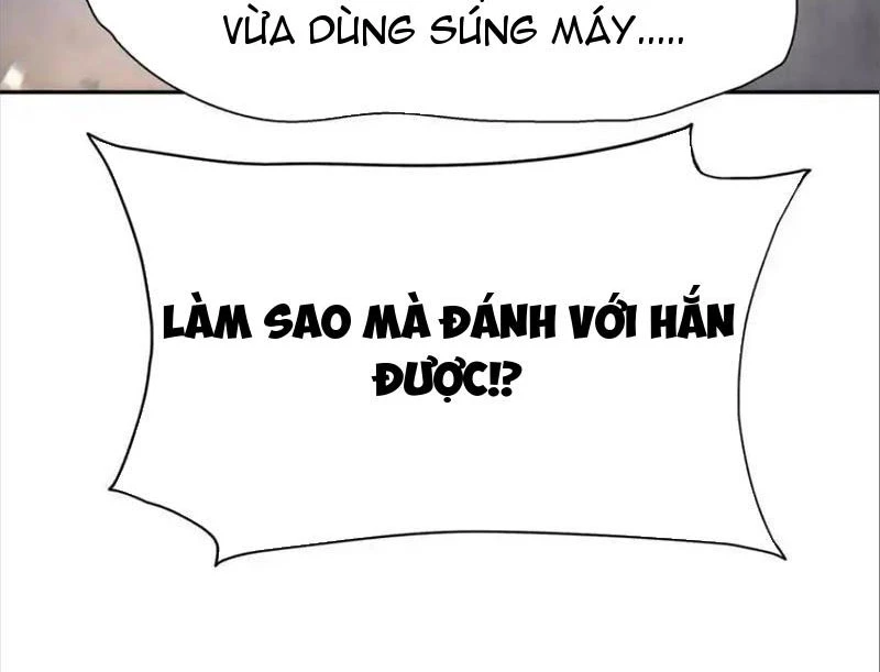 Trò chơi vô vọng Chapter 18 - 35