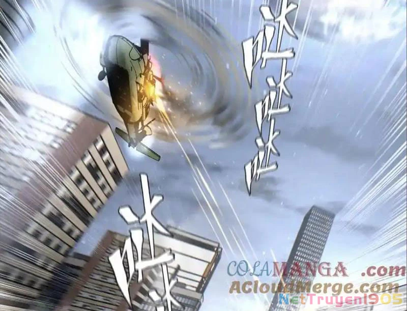 Trò chơi vô vọng Chapter 18 - 37