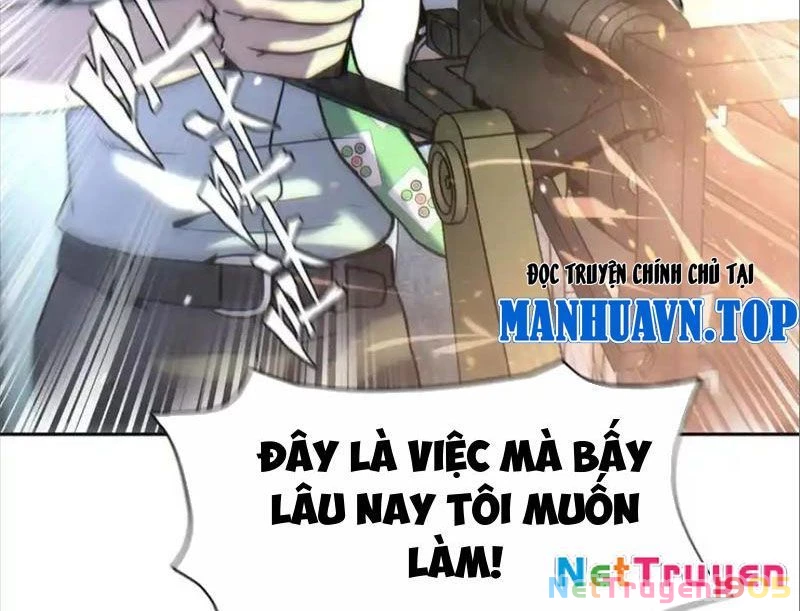Trò chơi vô vọng Chapter 18 - 41