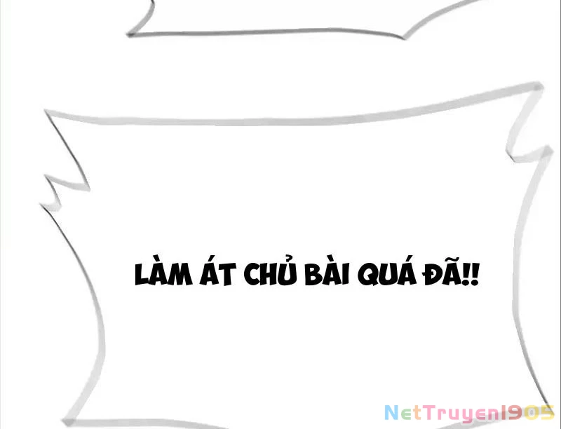 Trò chơi vô vọng Chapter 18 - 42