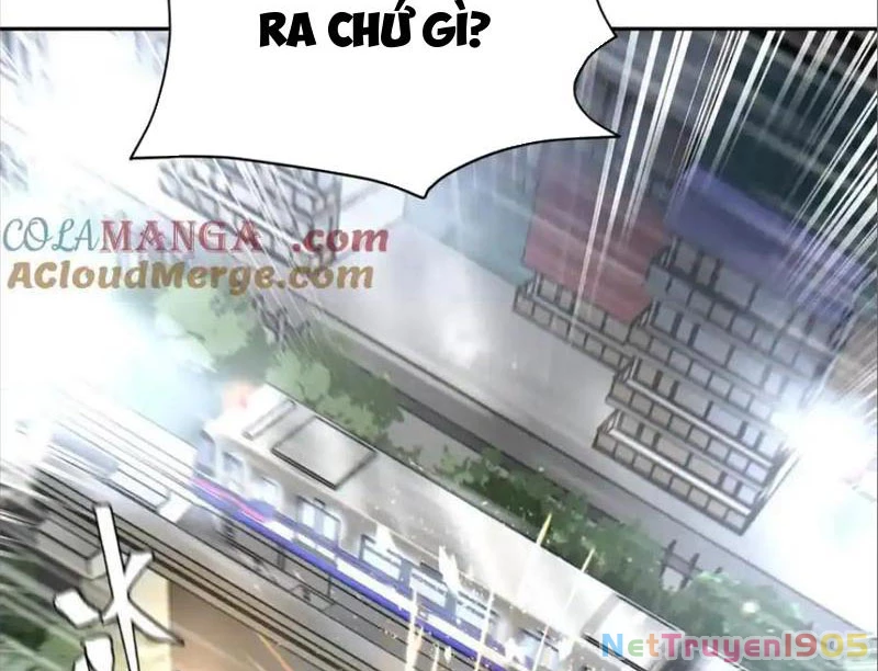 Trò chơi vô vọng Chapter 18 - 44