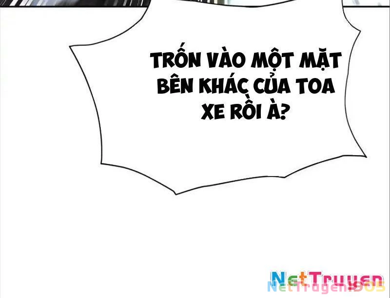 Trò chơi vô vọng Chapter 18 - 46