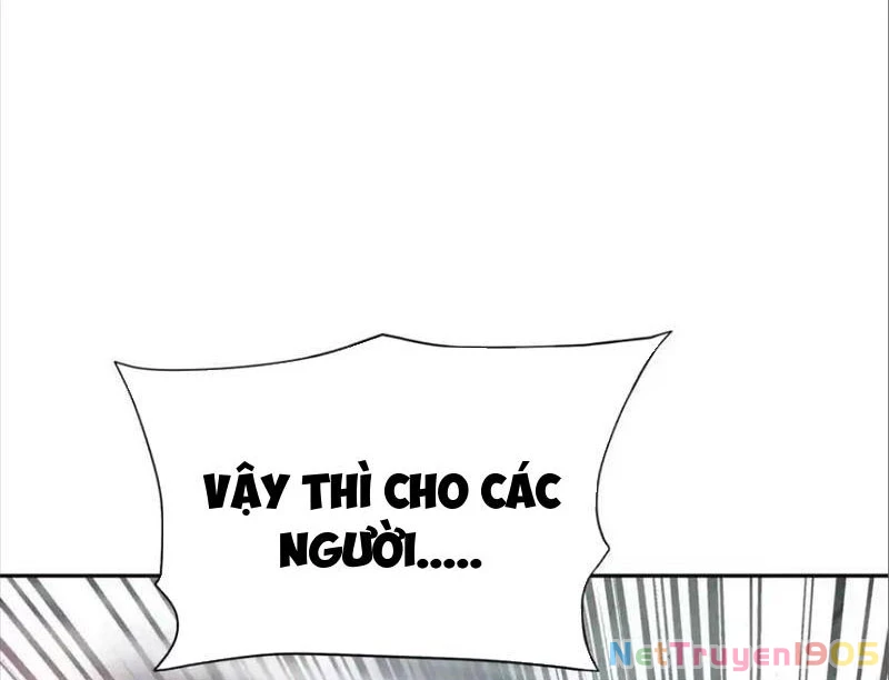Trò chơi vô vọng Chapter 18 - 47