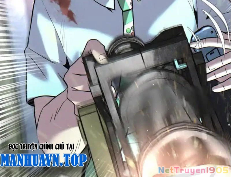Trò chơi vô vọng Chapter 18 - 49