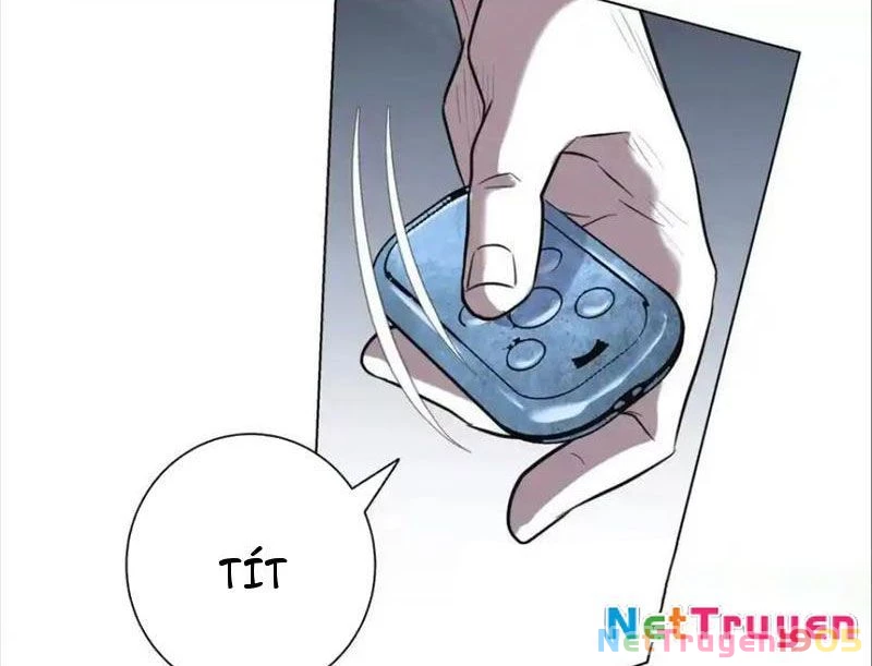 Trò chơi vô vọng Chapter 18 - 51