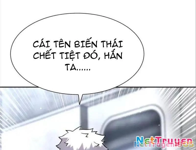 Trò chơi vô vọng Chapter 18 - 61