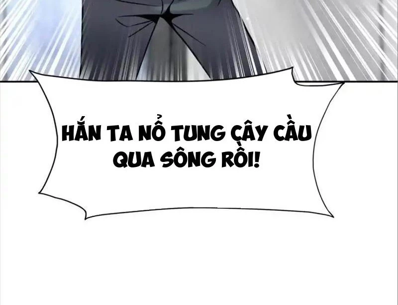 Trò chơi vô vọng Chapter 18 - 63