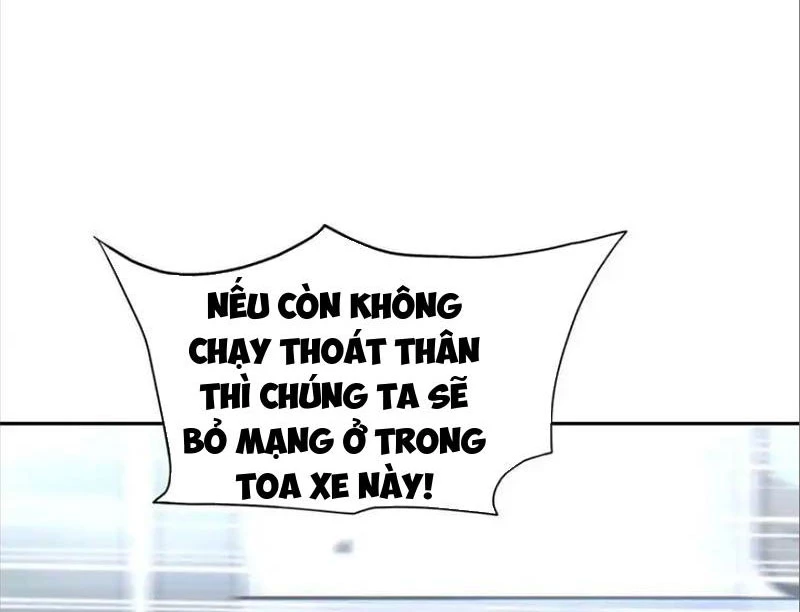 Trò chơi vô vọng Chapter 18 - 64