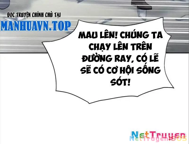 Trò chơi vô vọng Chapter 18 - 66