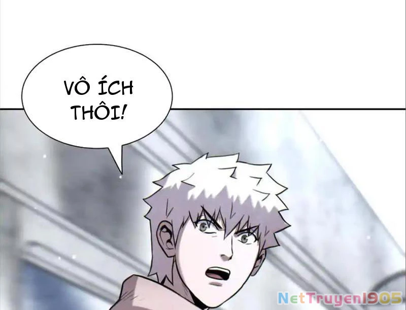 Trò chơi vô vọng Chapter 18 - 67