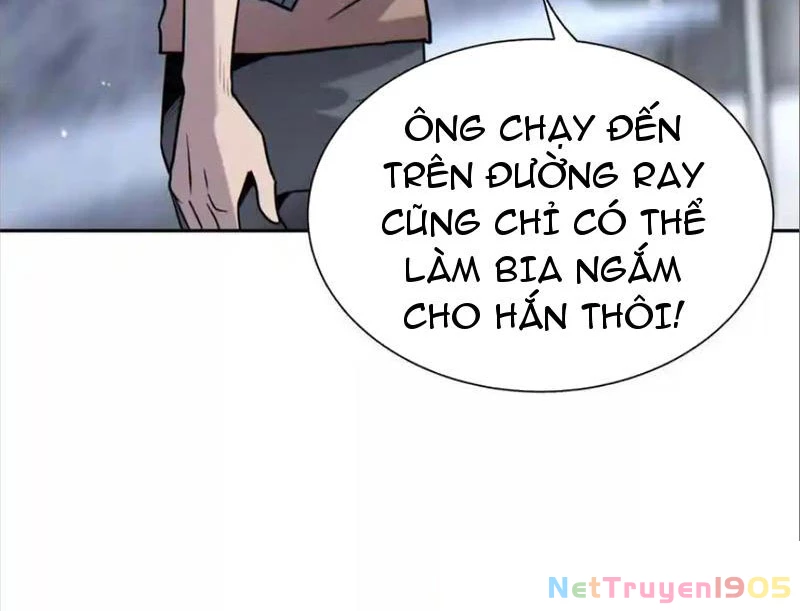 Trò chơi vô vọng Chapter 18 - 69