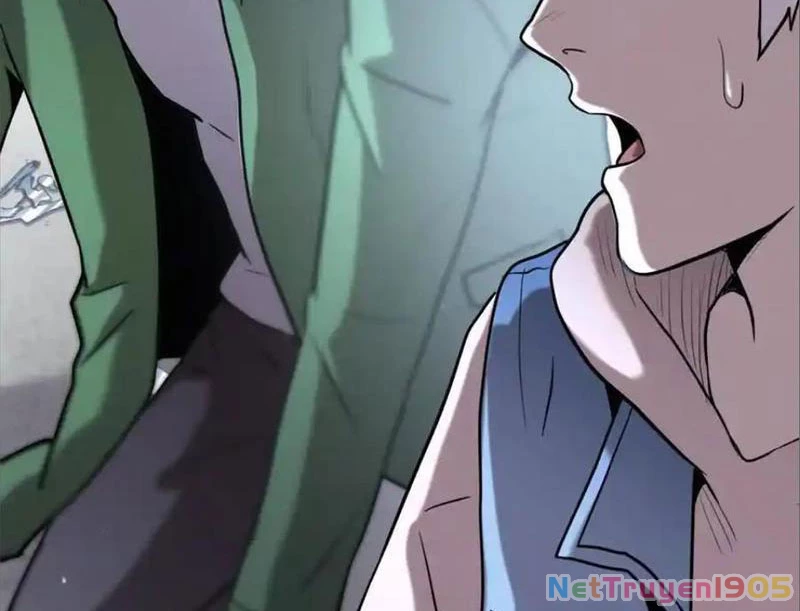 Trò chơi vô vọng Chapter 18 - 72