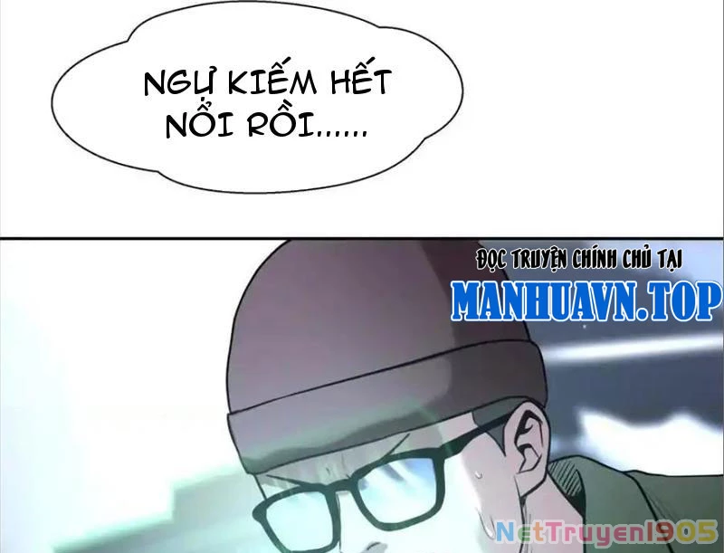 Trò chơi vô vọng Chapter 18 - 74