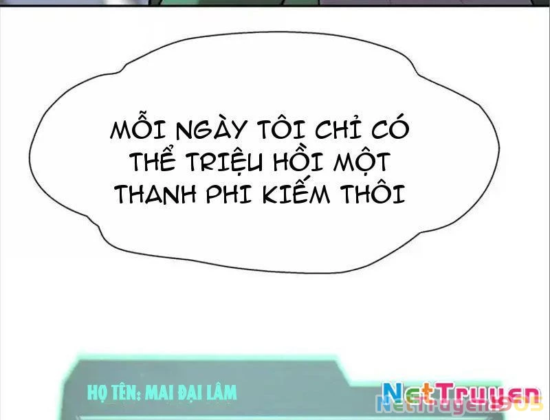 Trò chơi vô vọng Chapter 18 - 76