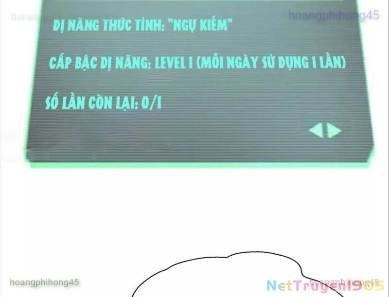 Trò chơi vô vọng Chapter 18 - 77
