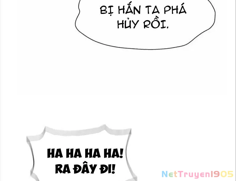 Trò chơi vô vọng Chapter 18 - 78